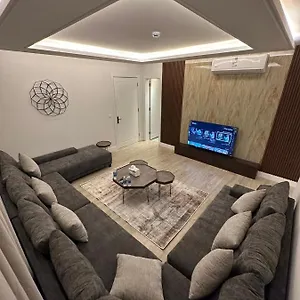 La Village 2 , الرياض المملكة العربية السعودية